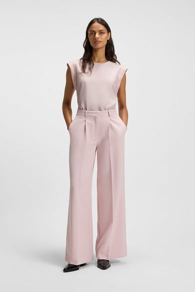 ΜΠΛΟΥΖΑ BOSS - 562